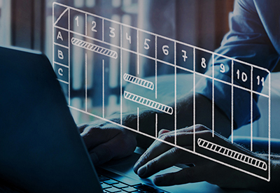 How to learn about cctv security in only 10 days.