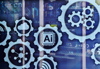 AI and Automation