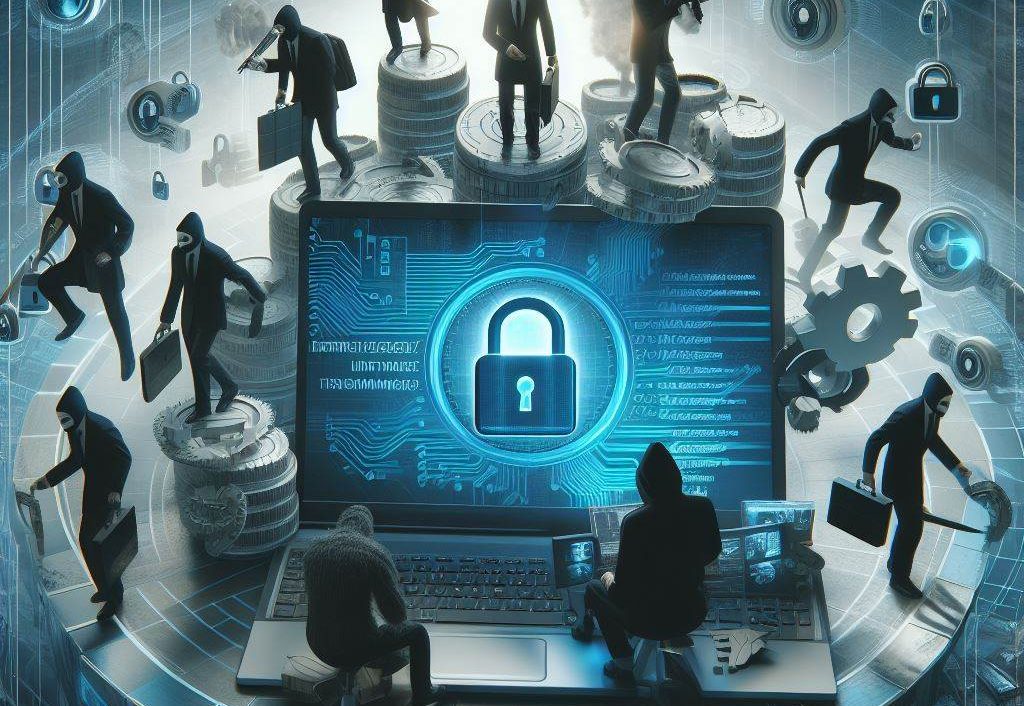 How to learn about cctv security in only 10 days.