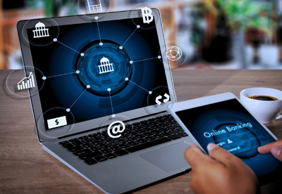 Identity and Access Management