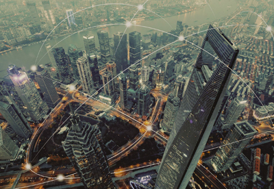 How to learn about cctv security in only 10 days.