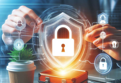 How to learn about cctv security in only 10 days.
