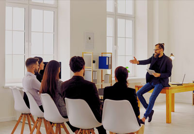 How to learn about cctv security in only 10 days.