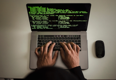 Software Development