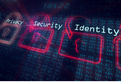 How to learn about cctv security in only 10 days.